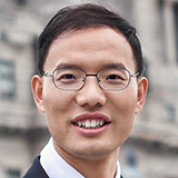 Zhiyuan Hou