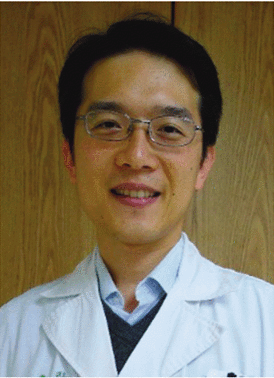 Tung-Hung Su