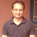Sanjay Kumar