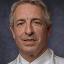 Norberto Bernardo