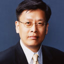 Yong-Keun Lee