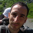 Eric Weber