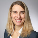 Juliane Goebel