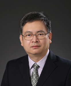 Hongming Zhang