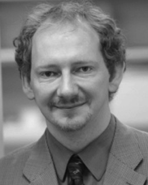 Geoffrey N. Maksym