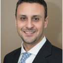 Ziad Solh