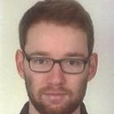 Julian Zeitlhofler