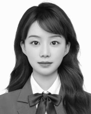 Luyu Wang