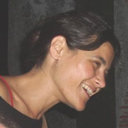Susana Esteves