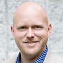 Brad A Haubrich