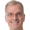 Scott A Fulton
