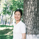 Hanhan Tang