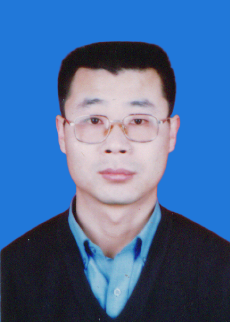 Mingyi Yang