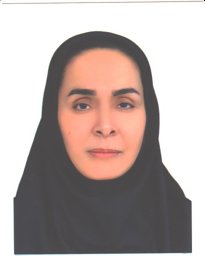 Fatemeh Mayvaneh