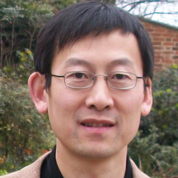 Kun Yang