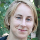 Tija Jacob