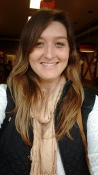 Veridiana Zocoler de Mendonça