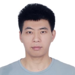 Zhiqiang Gao