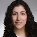 Ivelina Spassova-Gießler