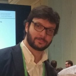 Joao Incio