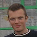 Konstantin Orlov