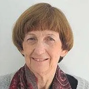 Richter Dyn