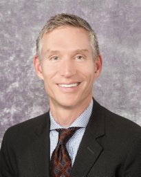 Franklyn P. Cladis