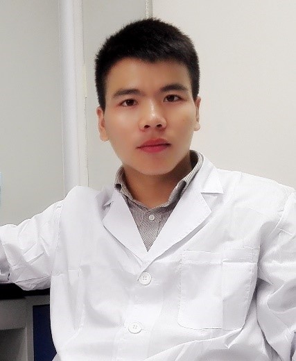 Jiuxing Liang