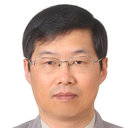Jeong-Guk Kim