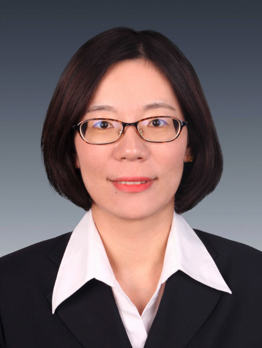 Dan Xing
