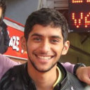 Mohamed A Almarri
