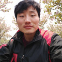 Xile Liu