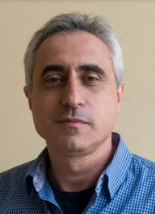Anton Naydenov