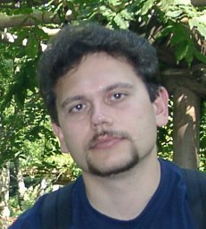 S. V. Mamykin