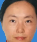 Xia Li