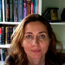 Damlanur Sakız