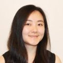 Xi Yang