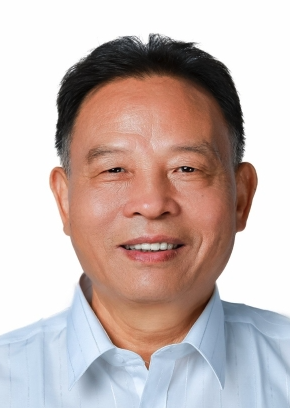 Liangjun Zhao