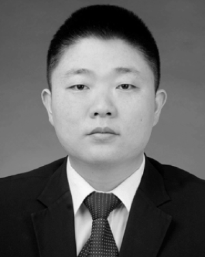 Yinchao Wang
