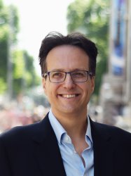 Omar Merlo