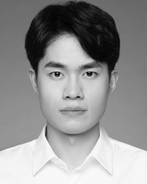 Lulu Wang