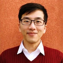 Joseph Shih-Cheng Chou
