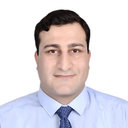 Maher Hendi