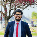 Kavindu Wijesinghe