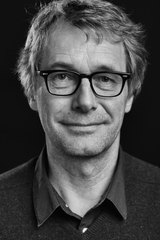 Jan J.M.M. Rutten