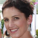 Kate I Patterson