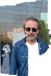 Erdal Gonulal
