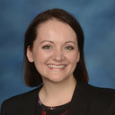 Odessa Addison