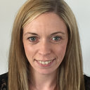 Nicola Gillespie