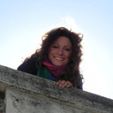 Daniela Tarallo